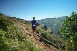 BIB: 
                            <button type="button" onclick="openModal(26622548)" class="btn btn-primary btn-sm float-right btn-popup" data-toggle="modal" data-target=".modal-high-quality">
                        <i class="fas fa-shopping-cart"></i> Add to Cart
                    </button>
                                            <button type="button" onclick="isThisMe(26622548, true)" class="btn btn-success btn-sm float-right btn-popup btn-isme hidden" data-toggle="tooltip" data-placement="bottom" title="นี่คือรูปของคุณใช่ไหม คลิกที่นี่เพื่อเอาเข้าอัลบั้ม">
                        <i class="fas fa-plus"></i> Add to album
                    </button>
                    <button type="button" onclick="isThisMe(26622548, false)" class="btn btn-warning btn-sm float-right btn-popup btn-isnotme hidden">
                        <i class="fas fa-ban"></i> Remove from album
                    </button>