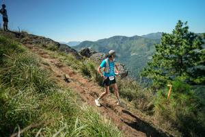 BIB: 
                            <button type="button" onclick="openModal(26623075)" class="btn btn-primary btn-sm float-right btn-popup" data-toggle="modal" data-target=".modal-high-quality">
                        <i class="fas fa-shopping-cart"></i> Add to Cart
                    </button>
                                            <button type="button" onclick="isThisMe(26623075, true)" class="btn btn-success btn-sm float-right btn-popup btn-isme hidden" data-toggle="tooltip" data-placement="bottom" title="นี่คือรูปของคุณใช่ไหม คลิกที่นี่เพื่อเอาเข้าอัลบั้ม">
                        <i class="fas fa-plus"></i> Add to album
                    </button>
                    <button type="button" onclick="isThisMe(26623075, false)" class="btn btn-warning btn-sm float-right btn-popup btn-isnotme hidden">
                        <i class="fas fa-ban"></i> Remove from album
                    </button>