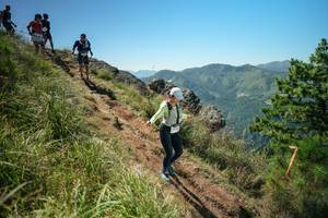 BIB: 
                            <button type="button" onclick="openModal(26632373)" class="btn btn-primary btn-sm float-right btn-popup" data-toggle="modal" data-target=".modal-high-quality">
                        <i class="fas fa-shopping-cart"></i> Add to Cart
                    </button>
                                            <button type="button" onclick="isThisMe(26632373, true)" class="btn btn-success btn-sm float-right btn-popup btn-isme hidden" data-toggle="tooltip" data-placement="bottom" title="นี่คือรูปของคุณใช่ไหม คลิกที่นี่เพื่อเอาเข้าอัลบั้ม">
                        <i class="fas fa-plus"></i> Add to album
                    </button>
                    <button type="button" onclick="isThisMe(26632373, false)" class="btn btn-warning btn-sm float-right btn-popup btn-isnotme hidden">
                        <i class="fas fa-ban"></i> Remove from album
                    </button>