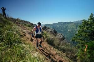 BIB: 
                            <button type="button" onclick="openModal(26631237)" class="btn btn-primary btn-sm float-right btn-popup" data-toggle="modal" data-target=".modal-high-quality">
                        <i class="fas fa-shopping-cart"></i> Add to Cart
                    </button>
                                            <button type="button" onclick="isThisMe(26631237, true)" class="btn btn-success btn-sm float-right btn-popup btn-isme hidden" data-toggle="tooltip" data-placement="bottom" title="นี่คือรูปของคุณใช่ไหม คลิกที่นี่เพื่อเอาเข้าอัลบั้ม">
                        <i class="fas fa-plus"></i> Add to album
                    </button>
                    <button type="button" onclick="isThisMe(26631237, false)" class="btn btn-warning btn-sm float-right btn-popup btn-isnotme hidden">
                        <i class="fas fa-ban"></i> Remove from album
                    </button>