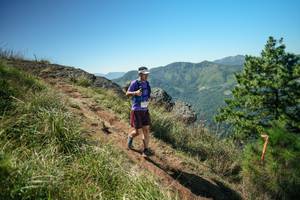 BIB: 
                            <button type="button" onclick="openModal(26622594)" class="btn btn-primary btn-sm float-right btn-popup" data-toggle="modal" data-target=".modal-high-quality">
                        <i class="fas fa-shopping-cart"></i> Add to Cart
                    </button>
                                            <button type="button" onclick="isThisMe(26622594, true)" class="btn btn-success btn-sm float-right btn-popup btn-isme hidden" data-toggle="tooltip" data-placement="bottom" title="นี่คือรูปของคุณใช่ไหม คลิกที่นี่เพื่อเอาเข้าอัลบั้ม">
                        <i class="fas fa-plus"></i> Add to album
                    </button>
                    <button type="button" onclick="isThisMe(26622594, false)" class="btn btn-warning btn-sm float-right btn-popup btn-isnotme hidden">
                        <i class="fas fa-ban"></i> Remove from album
                    </button>