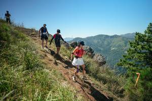 BIB: 
                            <button type="button" onclick="openModal(26632428)" class="btn btn-primary btn-sm float-right btn-popup" data-toggle="modal" data-target=".modal-high-quality">
                        <i class="fas fa-shopping-cart"></i> Add to Cart
                    </button>
                                            <button type="button" onclick="isThisMe(26632428, true)" class="btn btn-success btn-sm float-right btn-popup btn-isme hidden" data-toggle="tooltip" data-placement="bottom" title="นี่คือรูปของคุณใช่ไหม คลิกที่นี่เพื่อเอาเข้าอัลบั้ม">
                        <i class="fas fa-plus"></i> Add to album
                    </button>
                    <button type="button" onclick="isThisMe(26632428, false)" class="btn btn-warning btn-sm float-right btn-popup btn-isnotme hidden">
                        <i class="fas fa-ban"></i> Remove from album
                    </button>