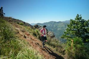 BIB: 
                            <button type="button" onclick="openModal(26632921)" class="btn btn-primary btn-sm float-right btn-popup" data-toggle="modal" data-target=".modal-high-quality">
                        <i class="fas fa-shopping-cart"></i> Add to Cart
                    </button>
                                            <button type="button" onclick="isThisMe(26632921, true)" class="btn btn-success btn-sm float-right btn-popup btn-isme hidden" data-toggle="tooltip" data-placement="bottom" title="นี่คือรูปของคุณใช่ไหม คลิกที่นี่เพื่อเอาเข้าอัลบั้ม">
                        <i class="fas fa-plus"></i> Add to album
                    </button>
                    <button type="button" onclick="isThisMe(26632921, false)" class="btn btn-warning btn-sm float-right btn-popup btn-isnotme hidden">
                        <i class="fas fa-ban"></i> Remove from album
                    </button>