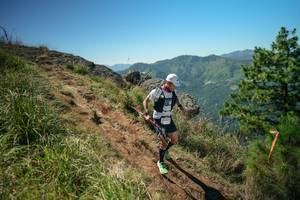 BIB: 
                            <button type="button" onclick="openModal(26631944)" class="btn btn-primary btn-sm float-right btn-popup" data-toggle="modal" data-target=".modal-high-quality">
                        <i class="fas fa-shopping-cart"></i> Add to Cart
                    </button>
                                            <button type="button" onclick="isThisMe(26631944, true)" class="btn btn-success btn-sm float-right btn-popup btn-isme hidden" data-toggle="tooltip" data-placement="bottom" title="นี่คือรูปของคุณใช่ไหม คลิกที่นี่เพื่อเอาเข้าอัลบั้ม">
                        <i class="fas fa-plus"></i> Add to album
                    </button>
                    <button type="button" onclick="isThisMe(26631944, false)" class="btn btn-warning btn-sm float-right btn-popup btn-isnotme hidden">
                        <i class="fas fa-ban"></i> Remove from album
                    </button>