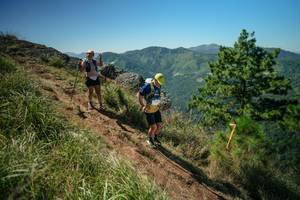 BIB: 
                            <button type="button" onclick="openModal(26628739)" class="btn btn-primary btn-sm float-right btn-popup" data-toggle="modal" data-target=".modal-high-quality">
                        <i class="fas fa-shopping-cart"></i> Add to Cart
                    </button>
                                            <button type="button" onclick="isThisMe(26628739, true)" class="btn btn-success btn-sm float-right btn-popup btn-isme hidden" data-toggle="tooltip" data-placement="bottom" title="นี่คือรูปของคุณใช่ไหม คลิกที่นี่เพื่อเอาเข้าอัลบั้ม">
                        <i class="fas fa-plus"></i> Add to album
                    </button>
                    <button type="button" onclick="isThisMe(26628739, false)" class="btn btn-warning btn-sm float-right btn-popup btn-isnotme hidden">
                        <i class="fas fa-ban"></i> Remove from album
                    </button>