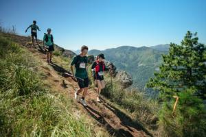 BIB: 
                            <button type="button" onclick="openModal(26631987)" class="btn btn-primary btn-sm float-right btn-popup" data-toggle="modal" data-target=".modal-high-quality">
                        <i class="fas fa-shopping-cart"></i> Add to Cart
                    </button>
                                            <button type="button" onclick="isThisMe(26631987, true)" class="btn btn-success btn-sm float-right btn-popup btn-isme hidden" data-toggle="tooltip" data-placement="bottom" title="นี่คือรูปของคุณใช่ไหม คลิกที่นี่เพื่อเอาเข้าอัลบั้ม">
                        <i class="fas fa-plus"></i> Add to album
                    </button>
                    <button type="button" onclick="isThisMe(26631987, false)" class="btn btn-warning btn-sm float-right btn-popup btn-isnotme hidden">
                        <i class="fas fa-ban"></i> Remove from album
                    </button>