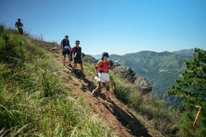 BIB: 
                            <button type="button" onclick="openModal(26632399)" class="btn btn-primary btn-sm float-right btn-popup" data-toggle="modal" data-target=".modal-high-quality">
                        <i class="fas fa-shopping-cart"></i> Add to Cart
                    </button>
                                            <button type="button" onclick="isThisMe(26632399, true)" class="btn btn-success btn-sm float-right btn-popup btn-isme hidden" data-toggle="tooltip" data-placement="bottom" title="นี่คือรูปของคุณใช่ไหม คลิกที่นี่เพื่อเอาเข้าอัลบั้ม">
                        <i class="fas fa-plus"></i> Add to album
                    </button>
                    <button type="button" onclick="isThisMe(26632399, false)" class="btn btn-warning btn-sm float-right btn-popup btn-isnotme hidden">
                        <i class="fas fa-ban"></i> Remove from album
                    </button>