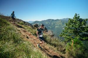 BIB: 
                            <button type="button" onclick="openModal(26622646)" class="btn btn-primary btn-sm float-right btn-popup" data-toggle="modal" data-target=".modal-high-quality">
                        <i class="fas fa-shopping-cart"></i> Add to Cart
                    </button>
                                            <button type="button" onclick="isThisMe(26622646, true)" class="btn btn-success btn-sm float-right btn-popup btn-isme hidden" data-toggle="tooltip" data-placement="bottom" title="นี่คือรูปของคุณใช่ไหม คลิกที่นี่เพื่อเอาเข้าอัลบั้ม">
                        <i class="fas fa-plus"></i> Add to album
                    </button>
                    <button type="button" onclick="isThisMe(26622646, false)" class="btn btn-warning btn-sm float-right btn-popup btn-isnotme hidden">
                        <i class="fas fa-ban"></i> Remove from album
                    </button>