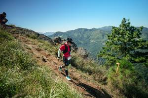 BIB: 
                            <button type="button" onclick="openModal(26623139)" class="btn btn-primary btn-sm float-right btn-popup" data-toggle="modal" data-target=".modal-high-quality">
                        <i class="fas fa-shopping-cart"></i> Add to Cart
                    </button>
                                            <button type="button" onclick="isThisMe(26623139, true)" class="btn btn-success btn-sm float-right btn-popup btn-isme hidden" data-toggle="tooltip" data-placement="bottom" title="นี่คือรูปของคุณใช่ไหม คลิกที่นี่เพื่อเอาเข้าอัลบั้ม">
                        <i class="fas fa-plus"></i> Add to album
                    </button>
                    <button type="button" onclick="isThisMe(26623139, false)" class="btn btn-warning btn-sm float-right btn-popup btn-isnotme hidden">
                        <i class="fas fa-ban"></i> Remove from album
                    </button>