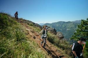 BIB: 
                            <button type="button" onclick="openModal(26633342)" class="btn btn-primary btn-sm float-right btn-popup" data-toggle="modal" data-target=".modal-high-quality">
                        <i class="fas fa-shopping-cart"></i> Add to Cart
                    </button>
                                            <button type="button" onclick="isThisMe(26633342, true)" class="btn btn-success btn-sm float-right btn-popup btn-isme hidden" data-toggle="tooltip" data-placement="bottom" title="นี่คือรูปของคุณใช่ไหม คลิกที่นี่เพื่อเอาเข้าอัลบั้ม">
                        <i class="fas fa-plus"></i> Add to album
                    </button>
                    <button type="button" onclick="isThisMe(26633342, false)" class="btn btn-warning btn-sm float-right btn-popup btn-isnotme hidden">
                        <i class="fas fa-ban"></i> Remove from album
                    </button>