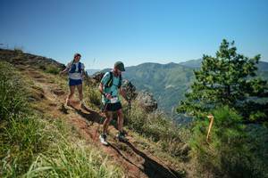 BIB: 
                            <button type="button" onclick="openModal(26633182)" class="btn btn-primary btn-sm float-right btn-popup" data-toggle="modal" data-target=".modal-high-quality">
                        <i class="fas fa-shopping-cart"></i> Add to Cart
                    </button>
                                            <button type="button" onclick="isThisMe(26633182, true)" class="btn btn-success btn-sm float-right btn-popup btn-isme hidden" data-toggle="tooltip" data-placement="bottom" title="นี่คือรูปของคุณใช่ไหม คลิกที่นี่เพื่อเอาเข้าอัลบั้ม">
                        <i class="fas fa-plus"></i> Add to album
                    </button>
                    <button type="button" onclick="isThisMe(26633182, false)" class="btn btn-warning btn-sm float-right btn-popup btn-isnotme hidden">
                        <i class="fas fa-ban"></i> Remove from album
                    </button>