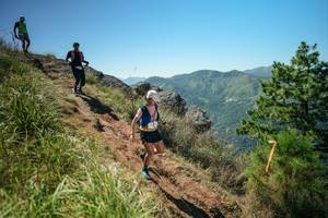 BIB: 
                            <button type="button" onclick="openModal(26632123)" class="btn btn-primary btn-sm float-right btn-popup" data-toggle="modal" data-target=".modal-high-quality">
                        <i class="fas fa-shopping-cart"></i> Add to Cart
                    </button>
                                            <button type="button" onclick="isThisMe(26632123, true)" class="btn btn-success btn-sm float-right btn-popup btn-isme hidden" data-toggle="tooltip" data-placement="bottom" title="นี่คือรูปของคุณใช่ไหม คลิกที่นี่เพื่อเอาเข้าอัลบั้ม">
                        <i class="fas fa-plus"></i> Add to album
                    </button>
                    <button type="button" onclick="isThisMe(26632123, false)" class="btn btn-warning btn-sm float-right btn-popup btn-isnotme hidden">
                        <i class="fas fa-ban"></i> Remove from album
                    </button>