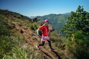 BIB: 
                            <button type="button" onclick="openModal(26631135)" class="btn btn-primary btn-sm float-right btn-popup" data-toggle="modal" data-target=".modal-high-quality">
                        <i class="fas fa-shopping-cart"></i> Add to Cart
                    </button>
                                            <button type="button" onclick="isThisMe(26631135, true)" class="btn btn-success btn-sm float-right btn-popup btn-isme hidden" data-toggle="tooltip" data-placement="bottom" title="นี่คือรูปของคุณใช่ไหม คลิกที่นี่เพื่อเอาเข้าอัลบั้ม">
                        <i class="fas fa-plus"></i> Add to album
                    </button>
                    <button type="button" onclick="isThisMe(26631135, false)" class="btn btn-warning btn-sm float-right btn-popup btn-isnotme hidden">
                        <i class="fas fa-ban"></i> Remove from album
                    </button>