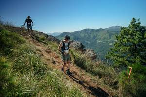 BIB: 
                            <button type="button" onclick="openModal(26628283)" class="btn btn-primary btn-sm float-right btn-popup" data-toggle="modal" data-target=".modal-high-quality">
                        <i class="fas fa-shopping-cart"></i> Add to Cart
                    </button>
                                            <button type="button" onclick="isThisMe(26628283, true)" class="btn btn-success btn-sm float-right btn-popup btn-isme hidden" data-toggle="tooltip" data-placement="bottom" title="นี่คือรูปของคุณใช่ไหม คลิกที่นี่เพื่อเอาเข้าอัลบั้ม">
                        <i class="fas fa-plus"></i> Add to album
                    </button>
                    <button type="button" onclick="isThisMe(26628283, false)" class="btn btn-warning btn-sm float-right btn-popup btn-isnotme hidden">
                        <i class="fas fa-ban"></i> Remove from album
                    </button>