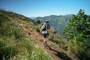 BIB: 
                            <button type="button" onclick="openModal(26621799)" class="btn btn-primary btn-sm float-right btn-popup" data-toggle="modal" data-target=".modal-high-quality">
                        <i class="fas fa-shopping-cart"></i> Add to Cart
                    </button>
                                            <button type="button" onclick="isThisMe(26621799, true)" class="btn btn-success btn-sm float-right btn-popup btn-isme hidden" data-toggle="tooltip" data-placement="bottom" title="นี่คือรูปของคุณใช่ไหม คลิกที่นี่เพื่อเอาเข้าอัลบั้ม">
                        <i class="fas fa-plus"></i> Add to album
                    </button>
                    <button type="button" onclick="isThisMe(26621799, false)" class="btn btn-warning btn-sm float-right btn-popup btn-isnotme hidden">
                        <i class="fas fa-ban"></i> Remove from album
                    </button>