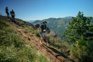 BIB: 
                            <button type="button" onclick="openModal(26628520)" class="btn btn-primary btn-sm float-right btn-popup" data-toggle="modal" data-target=".modal-high-quality">
                        <i class="fas fa-shopping-cart"></i> Add to Cart
                    </button>
                                            <button type="button" onclick="isThisMe(26628520, true)" class="btn btn-success btn-sm float-right btn-popup btn-isme hidden" data-toggle="tooltip" data-placement="bottom" title="นี่คือรูปของคุณใช่ไหม คลิกที่นี่เพื่อเอาเข้าอัลบั้ม">
                        <i class="fas fa-plus"></i> Add to album
                    </button>
                    <button type="button" onclick="isThisMe(26628520, false)" class="btn btn-warning btn-sm float-right btn-popup btn-isnotme hidden">
                        <i class="fas fa-ban"></i> Remove from album
                    </button>