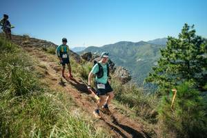 BIB: 
                            <button type="button" onclick="openModal(26632034)" class="btn btn-primary btn-sm float-right btn-popup" data-toggle="modal" data-target=".modal-high-quality">
                        <i class="fas fa-shopping-cart"></i> Add to Cart
                    </button>
                                            <button type="button" onclick="isThisMe(26632034, true)" class="btn btn-success btn-sm float-right btn-popup btn-isme hidden" data-toggle="tooltip" data-placement="bottom" title="นี่คือรูปของคุณใช่ไหม คลิกที่นี่เพื่อเอาเข้าอัลบั้ม">
                        <i class="fas fa-plus"></i> Add to album
                    </button>
                    <button type="button" onclick="isThisMe(26632034, false)" class="btn btn-warning btn-sm float-right btn-popup btn-isnotme hidden">
                        <i class="fas fa-ban"></i> Remove from album
                    </button>