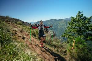 BIB: 
                            <button type="button" onclick="openModal(26631577)" class="btn btn-primary btn-sm float-right btn-popup" data-toggle="modal" data-target=".modal-high-quality">
                        <i class="fas fa-shopping-cart"></i> Add to Cart
                    </button>
                                            <button type="button" onclick="isThisMe(26631577, true)" class="btn btn-success btn-sm float-right btn-popup btn-isme hidden" data-toggle="tooltip" data-placement="bottom" title="นี่คือรูปของคุณใช่ไหม คลิกที่นี่เพื่อเอาเข้าอัลบั้ม">
                        <i class="fas fa-plus"></i> Add to album
                    </button>
                    <button type="button" onclick="isThisMe(26631577, false)" class="btn btn-warning btn-sm float-right btn-popup btn-isnotme hidden">
                        <i class="fas fa-ban"></i> Remove from album
                    </button>