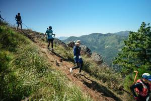 BIB: 
                            <button type="button" onclick="openModal(26624730)" class="btn btn-primary btn-sm float-right btn-popup" data-toggle="modal" data-target=".modal-high-quality">
                        <i class="fas fa-shopping-cart"></i> Add to Cart
                    </button>
                                            <button type="button" onclick="isThisMe(26624730, true)" class="btn btn-success btn-sm float-right btn-popup btn-isme hidden" data-toggle="tooltip" data-placement="bottom" title="นี่คือรูปของคุณใช่ไหม คลิกที่นี่เพื่อเอาเข้าอัลบั้ม">
                        <i class="fas fa-plus"></i> Add to album
                    </button>
                    <button type="button" onclick="isThisMe(26624730, false)" class="btn btn-warning btn-sm float-right btn-popup btn-isnotme hidden">
                        <i class="fas fa-ban"></i> Remove from album
                    </button>