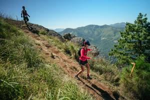 BIB: 
                            <button type="button" onclick="openModal(26632534)" class="btn btn-primary btn-sm float-right btn-popup" data-toggle="modal" data-target=".modal-high-quality">
                        <i class="fas fa-shopping-cart"></i> Add to Cart
                    </button>
                                            <button type="button" onclick="isThisMe(26632534, true)" class="btn btn-success btn-sm float-right btn-popup btn-isme hidden" data-toggle="tooltip" data-placement="bottom" title="นี่คือรูปของคุณใช่ไหม คลิกที่นี่เพื่อเอาเข้าอัลบั้ม">
                        <i class="fas fa-plus"></i> Add to album
                    </button>
                    <button type="button" onclick="isThisMe(26632534, false)" class="btn btn-warning btn-sm float-right btn-popup btn-isnotme hidden">
                        <i class="fas fa-ban"></i> Remove from album
                    </button>