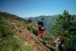 BIB: 
                            <button type="button" onclick="openModal(26631435)" class="btn btn-primary btn-sm float-right btn-popup" data-toggle="modal" data-target=".modal-high-quality">
                        <i class="fas fa-shopping-cart"></i> Add to Cart
                    </button>
                                            <button type="button" onclick="isThisMe(26631435, true)" class="btn btn-success btn-sm float-right btn-popup btn-isme hidden" data-toggle="tooltip" data-placement="bottom" title="นี่คือรูปของคุณใช่ไหม คลิกที่นี่เพื่อเอาเข้าอัลบั้ม">
                        <i class="fas fa-plus"></i> Add to album
                    </button>
                    <button type="button" onclick="isThisMe(26631435, false)" class="btn btn-warning btn-sm float-right btn-popup btn-isnotme hidden">
                        <i class="fas fa-ban"></i> Remove from album
                    </button>