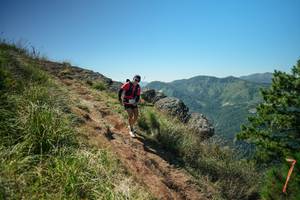 BIB: 
                            <button type="button" onclick="openModal(26631583)" class="btn btn-primary btn-sm float-right btn-popup" data-toggle="modal" data-target=".modal-high-quality">
                        <i class="fas fa-shopping-cart"></i> Add to Cart
                    </button>
                                            <button type="button" onclick="isThisMe(26631583, true)" class="btn btn-success btn-sm float-right btn-popup btn-isme hidden" data-toggle="tooltip" data-placement="bottom" title="นี่คือรูปของคุณใช่ไหม คลิกที่นี่เพื่อเอาเข้าอัลบั้ม">
                        <i class="fas fa-plus"></i> Add to album
                    </button>
                    <button type="button" onclick="isThisMe(26631583, false)" class="btn btn-warning btn-sm float-right btn-popup btn-isnotme hidden">
                        <i class="fas fa-ban"></i> Remove from album
                    </button>