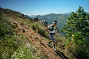 BIB: 
                            <button type="button" onclick="openModal(26631472)" class="btn btn-primary btn-sm float-right btn-popup" data-toggle="modal" data-target=".modal-high-quality">
                        <i class="fas fa-shopping-cart"></i> Add to Cart
                    </button>
                                            <button type="button" onclick="isThisMe(26631472, true)" class="btn btn-success btn-sm float-right btn-popup btn-isme hidden" data-toggle="tooltip" data-placement="bottom" title="นี่คือรูปของคุณใช่ไหม คลิกที่นี่เพื่อเอาเข้าอัลบั้ม">
                        <i class="fas fa-plus"></i> Add to album
                    </button>
                    <button type="button" onclick="isThisMe(26631472, false)" class="btn btn-warning btn-sm float-right btn-popup btn-isnotme hidden">
                        <i class="fas fa-ban"></i> Remove from album
                    </button>