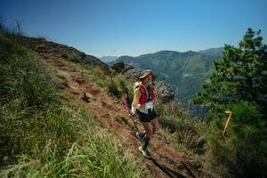 BIB: 
                            <button type="button" onclick="openModal(26632870)" class="btn btn-primary btn-sm float-right btn-popup" data-toggle="modal" data-target=".modal-high-quality">
                        <i class="fas fa-shopping-cart"></i> Add to Cart
                    </button>
                                            <button type="button" onclick="isThisMe(26632870, true)" class="btn btn-success btn-sm float-right btn-popup btn-isme hidden" data-toggle="tooltip" data-placement="bottom" title="นี่คือรูปของคุณใช่ไหม คลิกที่นี่เพื่อเอาเข้าอัลบั้ม">
                        <i class="fas fa-plus"></i> Add to album
                    </button>
                    <button type="button" onclick="isThisMe(26632870, false)" class="btn btn-warning btn-sm float-right btn-popup btn-isnotme hidden">
                        <i class="fas fa-ban"></i> Remove from album
                    </button>