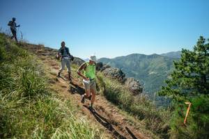 BIB: 
                            <button type="button" onclick="openModal(26632160)" class="btn btn-primary btn-sm float-right btn-popup" data-toggle="modal" data-target=".modal-high-quality">
                        <i class="fas fa-shopping-cart"></i> Add to Cart
                    </button>
                                            <button type="button" onclick="isThisMe(26632160, true)" class="btn btn-success btn-sm float-right btn-popup btn-isme hidden" data-toggle="tooltip" data-placement="bottom" title="นี่คือรูปของคุณใช่ไหม คลิกที่นี่เพื่อเอาเข้าอัลบั้ม">
                        <i class="fas fa-plus"></i> Add to album
                    </button>
                    <button type="button" onclick="isThisMe(26632160, false)" class="btn btn-warning btn-sm float-right btn-popup btn-isnotme hidden">
                        <i class="fas fa-ban"></i> Remove from album
                    </button>