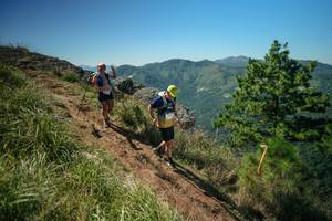 BIB: 
                            <button type="button" onclick="openModal(26628641)" class="btn btn-primary btn-sm float-right btn-popup" data-toggle="modal" data-target=".modal-high-quality">
                        <i class="fas fa-shopping-cart"></i> Add to Cart
                    </button>
                                            <button type="button" onclick="isThisMe(26628641, true)" class="btn btn-success btn-sm float-right btn-popup btn-isme hidden" data-toggle="tooltip" data-placement="bottom" title="นี่คือรูปของคุณใช่ไหม คลิกที่นี่เพื่อเอาเข้าอัลบั้ม">
                        <i class="fas fa-plus"></i> Add to album
                    </button>
                    <button type="button" onclick="isThisMe(26628641, false)" class="btn btn-warning btn-sm float-right btn-popup btn-isnotme hidden">
                        <i class="fas fa-ban"></i> Remove from album
                    </button>