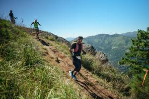 BIB: 
                            <button type="button" onclick="openModal(26632143)" class="btn btn-primary btn-sm float-right btn-popup" data-toggle="modal" data-target=".modal-high-quality">
                        <i class="fas fa-shopping-cart"></i> Add to Cart
                    </button>
                                            <button type="button" onclick="isThisMe(26632143, true)" class="btn btn-success btn-sm float-right btn-popup btn-isme hidden" data-toggle="tooltip" data-placement="bottom" title="นี่คือรูปของคุณใช่ไหม คลิกที่นี่เพื่อเอาเข้าอัลบั้ม">
                        <i class="fas fa-plus"></i> Add to album
                    </button>
                    <button type="button" onclick="isThisMe(26632143, false)" class="btn btn-warning btn-sm float-right btn-popup btn-isnotme hidden">
                        <i class="fas fa-ban"></i> Remove from album
                    </button>