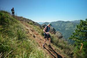 BIB: 
                            <button type="button" onclick="openModal(26632451)" class="btn btn-primary btn-sm float-right btn-popup" data-toggle="modal" data-target=".modal-high-quality">
                        <i class="fas fa-shopping-cart"></i> Add to Cart
                    </button>
                                            <button type="button" onclick="isThisMe(26632451, true)" class="btn btn-success btn-sm float-right btn-popup btn-isme hidden" data-toggle="tooltip" data-placement="bottom" title="นี่คือรูปของคุณใช่ไหม คลิกที่นี่เพื่อเอาเข้าอัลบั้ม">
                        <i class="fas fa-plus"></i> Add to album
                    </button>
                    <button type="button" onclick="isThisMe(26632451, false)" class="btn btn-warning btn-sm float-right btn-popup btn-isnotme hidden">
                        <i class="fas fa-ban"></i> Remove from album
                    </button>