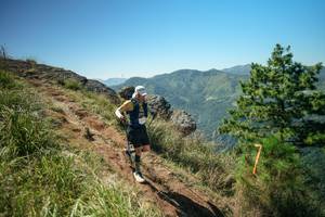 BIB: 
                            <button type="button" onclick="openModal(26632288)" class="btn btn-primary btn-sm float-right btn-popup" data-toggle="modal" data-target=".modal-high-quality">
                        <i class="fas fa-shopping-cart"></i> Add to Cart
                    </button>
                                            <button type="button" onclick="isThisMe(26632288, true)" class="btn btn-success btn-sm float-right btn-popup btn-isme hidden" data-toggle="tooltip" data-placement="bottom" title="นี่คือรูปของคุณใช่ไหม คลิกที่นี่เพื่อเอาเข้าอัลบั้ม">
                        <i class="fas fa-plus"></i> Add to album
                    </button>
                    <button type="button" onclick="isThisMe(26632288, false)" class="btn btn-warning btn-sm float-right btn-popup btn-isnotme hidden">
                        <i class="fas fa-ban"></i> Remove from album
                    </button>