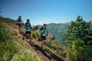 BIB: 
                            <button type="button" onclick="openModal(26633161)" class="btn btn-primary btn-sm float-right btn-popup" data-toggle="modal" data-target=".modal-high-quality">
                        <i class="fas fa-shopping-cart"></i> Add to Cart
                    </button>
                                            <button type="button" onclick="isThisMe(26633161, true)" class="btn btn-success btn-sm float-right btn-popup btn-isme hidden" data-toggle="tooltip" data-placement="bottom" title="นี่คือรูปของคุณใช่ไหม คลิกที่นี่เพื่อเอาเข้าอัลบั้ม">
                        <i class="fas fa-plus"></i> Add to album
                    </button>
                    <button type="button" onclick="isThisMe(26633161, false)" class="btn btn-warning btn-sm float-right btn-popup btn-isnotme hidden">
                        <i class="fas fa-ban"></i> Remove from album
                    </button>