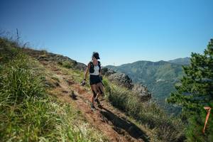 BIB: 
                            <button type="button" onclick="openModal(26631762)" class="btn btn-primary btn-sm float-right btn-popup" data-toggle="modal" data-target=".modal-high-quality">
                        <i class="fas fa-shopping-cart"></i> Add to Cart
                    </button>
                                            <button type="button" onclick="isThisMe(26631762, true)" class="btn btn-success btn-sm float-right btn-popup btn-isme hidden" data-toggle="tooltip" data-placement="bottom" title="นี่คือรูปของคุณใช่ไหม คลิกที่นี่เพื่อเอาเข้าอัลบั้ม">
                        <i class="fas fa-plus"></i> Add to album
                    </button>
                    <button type="button" onclick="isThisMe(26631762, false)" class="btn btn-warning btn-sm float-right btn-popup btn-isnotme hidden">
                        <i class="fas fa-ban"></i> Remove from album
                    </button>