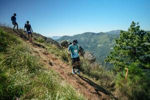 BIB: 
                            <button type="button" onclick="openModal(26624887)" class="btn btn-primary btn-sm float-right btn-popup" data-toggle="modal" data-target=".modal-high-quality">
                        <i class="fas fa-shopping-cart"></i> Add to Cart
                    </button>
                                            <button type="button" onclick="isThisMe(26624887, true)" class="btn btn-success btn-sm float-right btn-popup btn-isme hidden" data-toggle="tooltip" data-placement="bottom" title="นี่คือรูปของคุณใช่ไหม คลิกที่นี่เพื่อเอาเข้าอัลบั้ม">
                        <i class="fas fa-plus"></i> Add to album
                    </button>
                    <button type="button" onclick="isThisMe(26624887, false)" class="btn btn-warning btn-sm float-right btn-popup btn-isnotme hidden">
                        <i class="fas fa-ban"></i> Remove from album
                    </button>