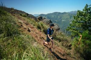 BIB: 
                            <button type="button" onclick="openModal(26631451)" class="btn btn-primary btn-sm float-right btn-popup" data-toggle="modal" data-target=".modal-high-quality">
                        <i class="fas fa-shopping-cart"></i> Add to Cart
                    </button>
                                            <button type="button" onclick="isThisMe(26631451, true)" class="btn btn-success btn-sm float-right btn-popup btn-isme hidden" data-toggle="tooltip" data-placement="bottom" title="นี่คือรูปของคุณใช่ไหม คลิกที่นี่เพื่อเอาเข้าอัลบั้ม">
                        <i class="fas fa-plus"></i> Add to album
                    </button>
                    <button type="button" onclick="isThisMe(26631451, false)" class="btn btn-warning btn-sm float-right btn-popup btn-isnotme hidden">
                        <i class="fas fa-ban"></i> Remove from album
                    </button>