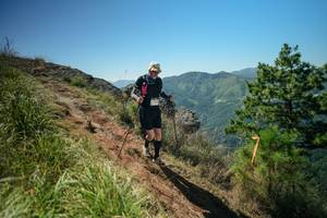 BIB: 
                            <button type="button" onclick="openModal(26632664)" class="btn btn-primary btn-sm float-right btn-popup" data-toggle="modal" data-target=".modal-high-quality">
                        <i class="fas fa-shopping-cart"></i> Add to Cart
                    </button>
                                            <button type="button" onclick="isThisMe(26632664, true)" class="btn btn-success btn-sm float-right btn-popup btn-isme hidden" data-toggle="tooltip" data-placement="bottom" title="นี่คือรูปของคุณใช่ไหม คลิกที่นี่เพื่อเอาเข้าอัลบั้ม">
                        <i class="fas fa-plus"></i> Add to album
                    </button>
                    <button type="button" onclick="isThisMe(26632664, false)" class="btn btn-warning btn-sm float-right btn-popup btn-isnotme hidden">
                        <i class="fas fa-ban"></i> Remove from album
                    </button>