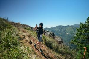 BIB: 
                            <button type="button" onclick="openModal(26631845)" class="btn btn-primary btn-sm float-right btn-popup" data-toggle="modal" data-target=".modal-high-quality">
                        <i class="fas fa-shopping-cart"></i> Add to Cart
                    </button>
                                            <button type="button" onclick="isThisMe(26631845, true)" class="btn btn-success btn-sm float-right btn-popup btn-isme hidden" data-toggle="tooltip" data-placement="bottom" title="นี่คือรูปของคุณใช่ไหม คลิกที่นี่เพื่อเอาเข้าอัลบั้ม">
                        <i class="fas fa-plus"></i> Add to album
                    </button>
                    <button type="button" onclick="isThisMe(26631845, false)" class="btn btn-warning btn-sm float-right btn-popup btn-isnotme hidden">
                        <i class="fas fa-ban"></i> Remove from album
                    </button>