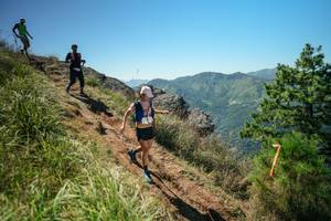 BIB: 
                            <button type="button" onclick="openModal(26632116)" class="btn btn-primary btn-sm float-right btn-popup" data-toggle="modal" data-target=".modal-high-quality">
                        <i class="fas fa-shopping-cart"></i> Add to Cart
                    </button>
                                            <button type="button" onclick="isThisMe(26632116, true)" class="btn btn-success btn-sm float-right btn-popup btn-isme hidden" data-toggle="tooltip" data-placement="bottom" title="นี่คือรูปของคุณใช่ไหม คลิกที่นี่เพื่อเอาเข้าอัลบั้ม">
                        <i class="fas fa-plus"></i> Add to album
                    </button>
                    <button type="button" onclick="isThisMe(26632116, false)" class="btn btn-warning btn-sm float-right btn-popup btn-isnotme hidden">
                        <i class="fas fa-ban"></i> Remove from album
                    </button>