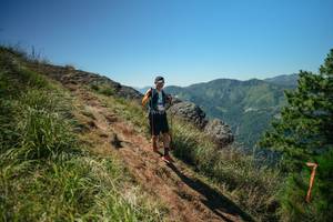 BIB: 
                            <button type="button" onclick="openModal(26631253)" class="btn btn-primary btn-sm float-right btn-popup" data-toggle="modal" data-target=".modal-high-quality">
                        <i class="fas fa-shopping-cart"></i> Add to Cart
                    </button>
                                            <button type="button" onclick="isThisMe(26631253, true)" class="btn btn-success btn-sm float-right btn-popup btn-isme hidden" data-toggle="tooltip" data-placement="bottom" title="นี่คือรูปของคุณใช่ไหม คลิกที่นี่เพื่อเอาเข้าอัลบั้ม">
                        <i class="fas fa-plus"></i> Add to album
                    </button>
                    <button type="button" onclick="isThisMe(26631253, false)" class="btn btn-warning btn-sm float-right btn-popup btn-isnotme hidden">
                        <i class="fas fa-ban"></i> Remove from album
                    </button>