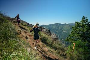 BIB: 
                            <button type="button" onclick="openModal(26631039)" class="btn btn-primary btn-sm float-right btn-popup" data-toggle="modal" data-target=".modal-high-quality">
                        <i class="fas fa-shopping-cart"></i> Add to Cart
                    </button>
                                            <button type="button" onclick="isThisMe(26631039, true)" class="btn btn-success btn-sm float-right btn-popup btn-isme hidden" data-toggle="tooltip" data-placement="bottom" title="นี่คือรูปของคุณใช่ไหม คลิกที่นี่เพื่อเอาเข้าอัลบั้ม">
                        <i class="fas fa-plus"></i> Add to album
                    </button>
                    <button type="button" onclick="isThisMe(26631039, false)" class="btn btn-warning btn-sm float-right btn-popup btn-isnotme hidden">
                        <i class="fas fa-ban"></i> Remove from album
                    </button>