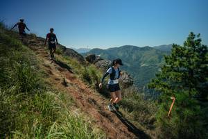 BIB: 
                            <button type="button" onclick="openModal(26632716)" class="btn btn-primary btn-sm float-right btn-popup" data-toggle="modal" data-target=".modal-high-quality">
                        <i class="fas fa-shopping-cart"></i> Add to Cart
                    </button>
                                            <button type="button" onclick="isThisMe(26632716, true)" class="btn btn-success btn-sm float-right btn-popup btn-isme hidden" data-toggle="tooltip" data-placement="bottom" title="นี่คือรูปของคุณใช่ไหม คลิกที่นี่เพื่อเอาเข้าอัลบั้ม">
                        <i class="fas fa-plus"></i> Add to album
                    </button>
                    <button type="button" onclick="isThisMe(26632716, false)" class="btn btn-warning btn-sm float-right btn-popup btn-isnotme hidden">
                        <i class="fas fa-ban"></i> Remove from album
                    </button>