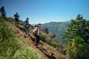 BIB: 
                            <button type="button" onclick="openModal(26633130)" class="btn btn-primary btn-sm float-right btn-popup" data-toggle="modal" data-target=".modal-high-quality">
                        <i class="fas fa-shopping-cart"></i> Add to Cart
                    </button>
                                            <button type="button" onclick="isThisMe(26633130, true)" class="btn btn-success btn-sm float-right btn-popup btn-isme hidden" data-toggle="tooltip" data-placement="bottom" title="นี่คือรูปของคุณใช่ไหม คลิกที่นี่เพื่อเอาเข้าอัลบั้ม">
                        <i class="fas fa-plus"></i> Add to album
                    </button>
                    <button type="button" onclick="isThisMe(26633130, false)" class="btn btn-warning btn-sm float-right btn-popup btn-isnotme hidden">
                        <i class="fas fa-ban"></i> Remove from album
                    </button>