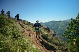 BIB: 
                            <button type="button" onclick="openModal(26633299)" class="btn btn-primary btn-sm float-right btn-popup" data-toggle="modal" data-target=".modal-high-quality">
                        <i class="fas fa-shopping-cart"></i> Add to Cart
                    </button>
                                            <button type="button" onclick="isThisMe(26633299, true)" class="btn btn-success btn-sm float-right btn-popup btn-isme hidden" data-toggle="tooltip" data-placement="bottom" title="นี่คือรูปของคุณใช่ไหม คลิกที่นี่เพื่อเอาเข้าอัลบั้ม">
                        <i class="fas fa-plus"></i> Add to album
                    </button>
                    <button type="button" onclick="isThisMe(26633299, false)" class="btn btn-warning btn-sm float-right btn-popup btn-isnotme hidden">
                        <i class="fas fa-ban"></i> Remove from album
                    </button>