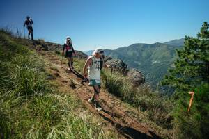 BIB: 
                            <button type="button" onclick="openModal(26631197)" class="btn btn-primary btn-sm float-right btn-popup" data-toggle="modal" data-target=".modal-high-quality">
                        <i class="fas fa-shopping-cart"></i> Add to Cart
                    </button>
                                            <button type="button" onclick="isThisMe(26631197, true)" class="btn btn-success btn-sm float-right btn-popup btn-isme hidden" data-toggle="tooltip" data-placement="bottom" title="นี่คือรูปของคุณใช่ไหม คลิกที่นี่เพื่อเอาเข้าอัลบั้ม">
                        <i class="fas fa-plus"></i> Add to album
                    </button>
                    <button type="button" onclick="isThisMe(26631197, false)" class="btn btn-warning btn-sm float-right btn-popup btn-isnotme hidden">
                        <i class="fas fa-ban"></i> Remove from album
                    </button>