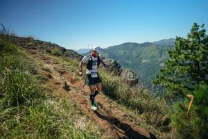 BIB: 
                            <button type="button" onclick="openModal(26631925)" class="btn btn-primary btn-sm float-right btn-popup" data-toggle="modal" data-target=".modal-high-quality">
                        <i class="fas fa-shopping-cart"></i> Add to Cart
                    </button>
                                            <button type="button" onclick="isThisMe(26631925, true)" class="btn btn-success btn-sm float-right btn-popup btn-isme hidden" data-toggle="tooltip" data-placement="bottom" title="นี่คือรูปของคุณใช่ไหม คลิกที่นี่เพื่อเอาเข้าอัลบั้ม">
                        <i class="fas fa-plus"></i> Add to album
                    </button>
                    <button type="button" onclick="isThisMe(26631925, false)" class="btn btn-warning btn-sm float-right btn-popup btn-isnotme hidden">
                        <i class="fas fa-ban"></i> Remove from album
                    </button>