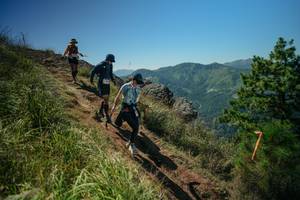 BIB: 
                            <button type="button" onclick="openModal(26632812)" class="btn btn-primary btn-sm float-right btn-popup" data-toggle="modal" data-target=".modal-high-quality">
                        <i class="fas fa-shopping-cart"></i> Add to Cart
                    </button>
                                            <button type="button" onclick="isThisMe(26632812, true)" class="btn btn-success btn-sm float-right btn-popup btn-isme hidden" data-toggle="tooltip" data-placement="bottom" title="นี่คือรูปของคุณใช่ไหม คลิกที่นี่เพื่อเอาเข้าอัลบั้ม">
                        <i class="fas fa-plus"></i> Add to album
                    </button>
                    <button type="button" onclick="isThisMe(26632812, false)" class="btn btn-warning btn-sm float-right btn-popup btn-isnotme hidden">
                        <i class="fas fa-ban"></i> Remove from album
                    </button>