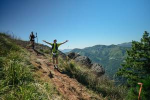 BIB: 
                            <button type="button" onclick="openModal(26631303)" class="btn btn-primary btn-sm float-right btn-popup" data-toggle="modal" data-target=".modal-high-quality">
                        <i class="fas fa-shopping-cart"></i> Add to Cart
                    </button>
                                            <button type="button" onclick="isThisMe(26631303, true)" class="btn btn-success btn-sm float-right btn-popup btn-isme hidden" data-toggle="tooltip" data-placement="bottom" title="นี่คือรูปของคุณใช่ไหม คลิกที่นี่เพื่อเอาเข้าอัลบั้ม">
                        <i class="fas fa-plus"></i> Add to album
                    </button>
                    <button type="button" onclick="isThisMe(26631303, false)" class="btn btn-warning btn-sm float-right btn-popup btn-isnotme hidden">
                        <i class="fas fa-ban"></i> Remove from album
                    </button>