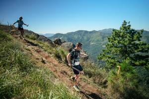 BIB: 
                            <button type="button" onclick="openModal(26622841)" class="btn btn-primary btn-sm float-right btn-popup" data-toggle="modal" data-target=".modal-high-quality">
                        <i class="fas fa-shopping-cart"></i> Add to Cart
                    </button>
                                            <button type="button" onclick="isThisMe(26622841, true)" class="btn btn-success btn-sm float-right btn-popup btn-isme hidden" data-toggle="tooltip" data-placement="bottom" title="นี่คือรูปของคุณใช่ไหม คลิกที่นี่เพื่อเอาเข้าอัลบั้ม">
                        <i class="fas fa-plus"></i> Add to album
                    </button>
                    <button type="button" onclick="isThisMe(26622841, false)" class="btn btn-warning btn-sm float-right btn-popup btn-isnotme hidden">
                        <i class="fas fa-ban"></i> Remove from album
                    </button>